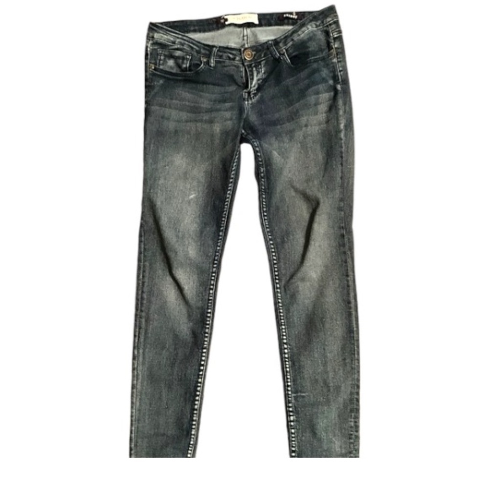 Vigold Jeans. Size 5/6. Like new.